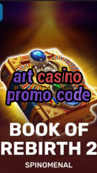 art casino promo code-trdjkmsxjksdss.com