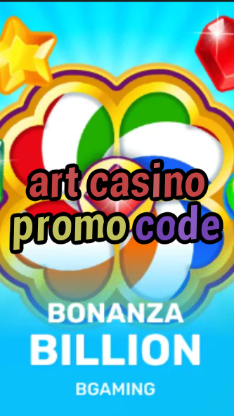 art casino promo code-trdjkmsxjksdss.com
